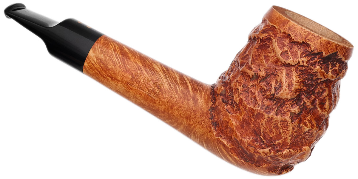 Radice Underwood Billiard (2025)