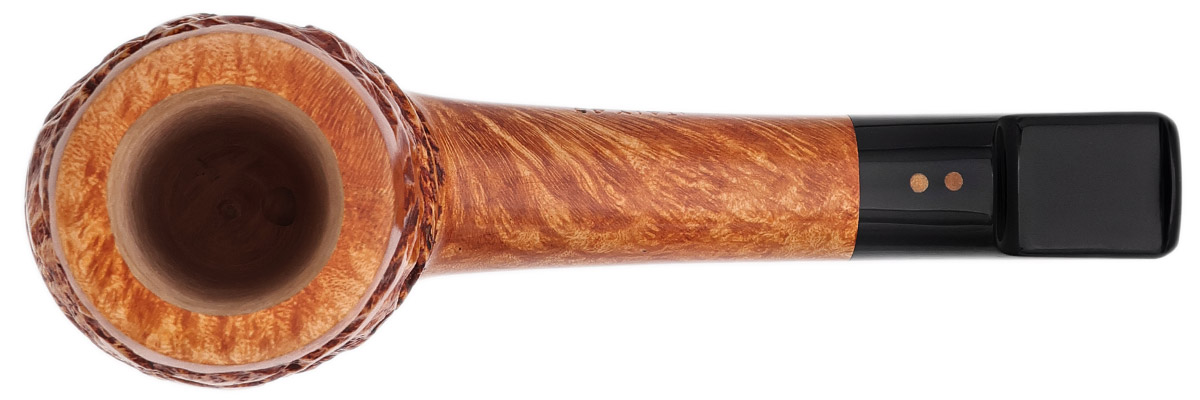 Radice Underwood Billiard (2025)