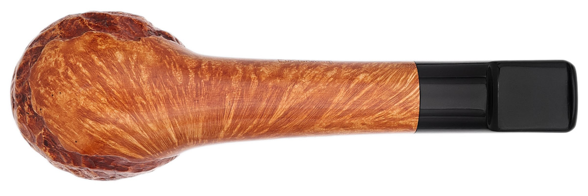 Radice Underwood Billiard (2025)