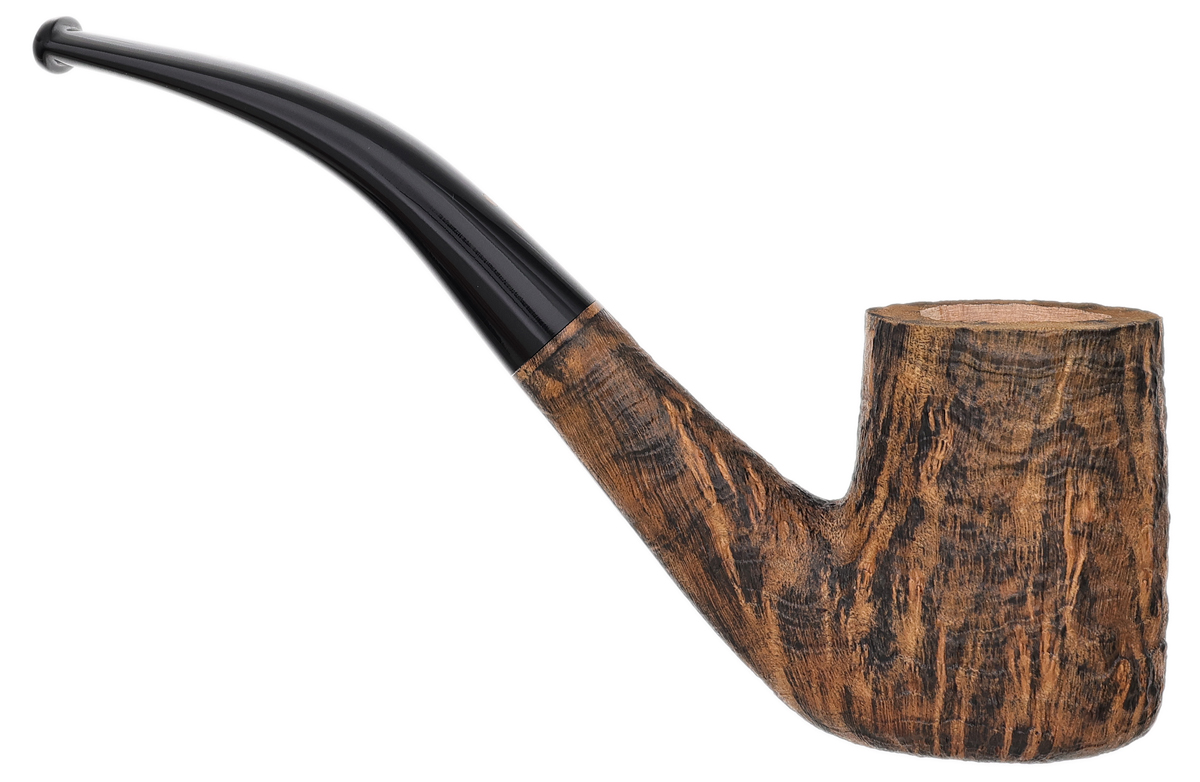 Radice Silk Cut Bent Billiard (2025)
