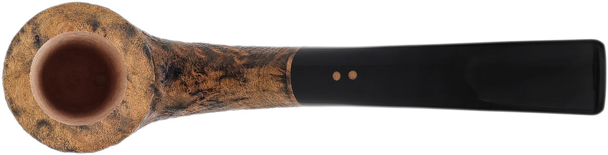 Radice Silk Cut Bent Billiard (2025)