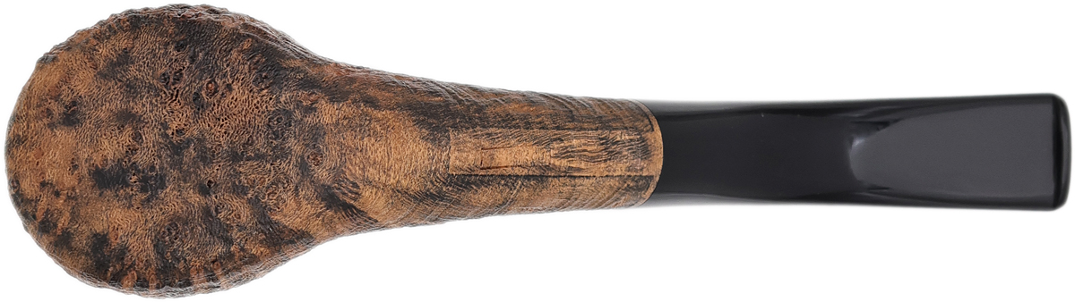 Radice Silk Cut Bent Billiard (2025)