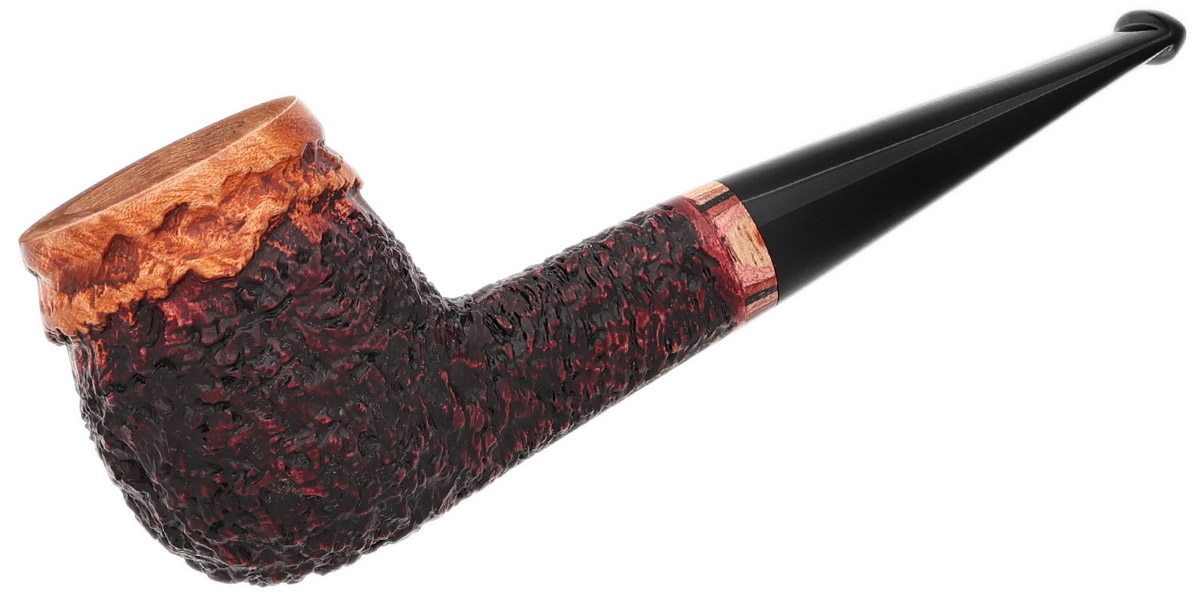 Radice Rind Billiard (2025)