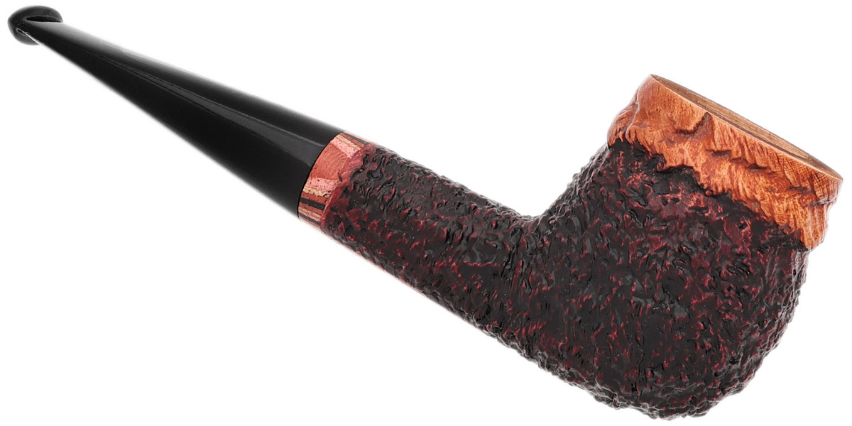 Radice Rind Billiard (2025)