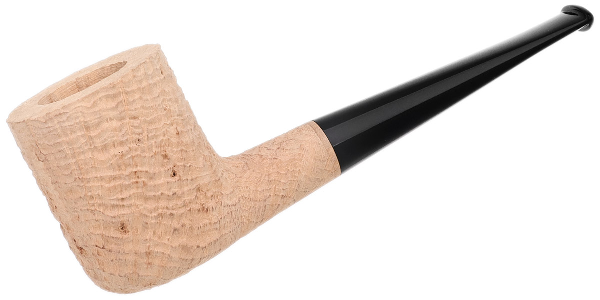 Radice Silk Cut Pure Billiard (2025)