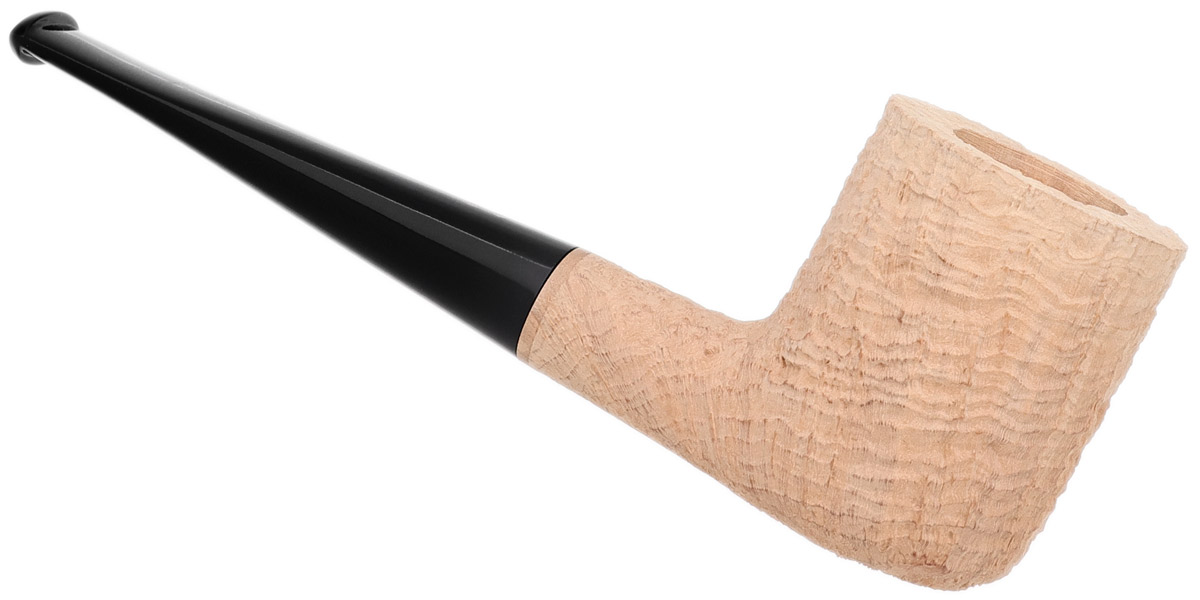 Radice Silk Cut Pure Billiard (2025)