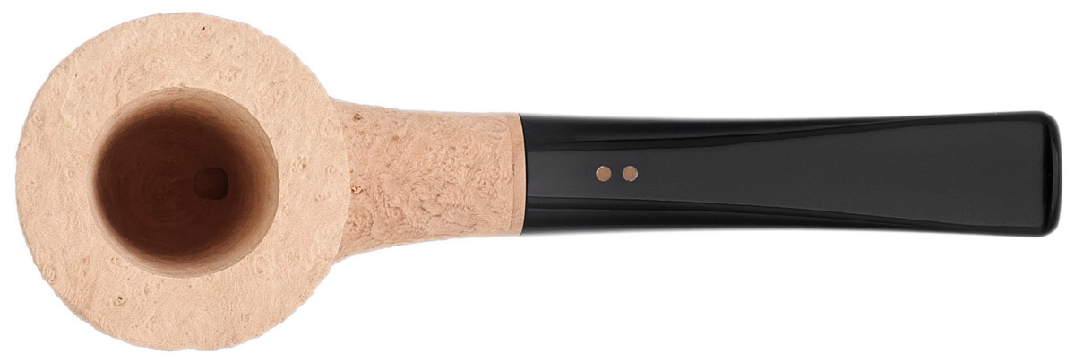 Radice Silk Cut Pure Billiard (2025)