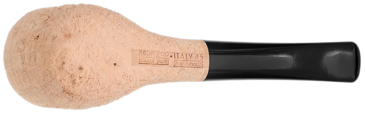 Radice Silk Cut Pure Billiard (2025)