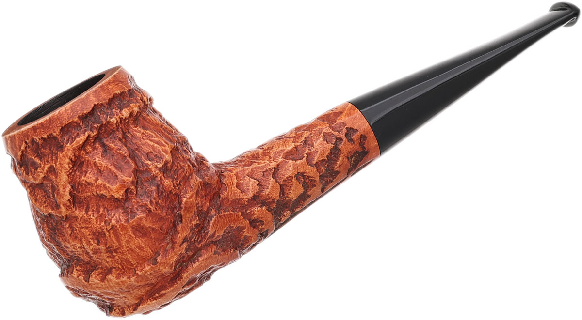 Radice Underwood Billiard (2025)