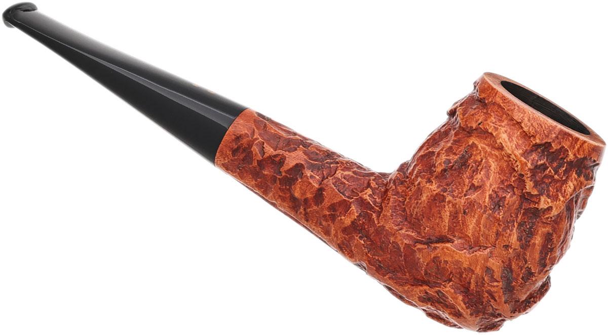 Radice Underwood Billiard (2025)