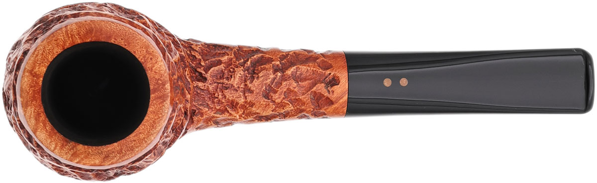 Radice Underwood Billiard (2025)