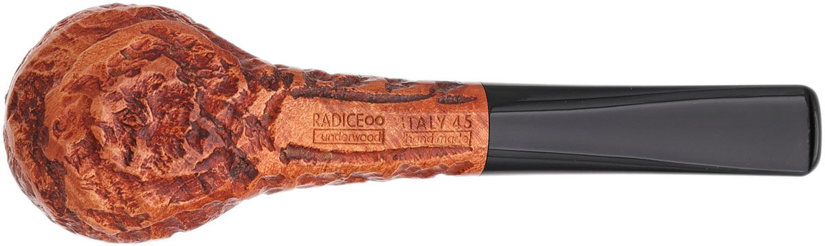 Radice Underwood Billiard (2025)