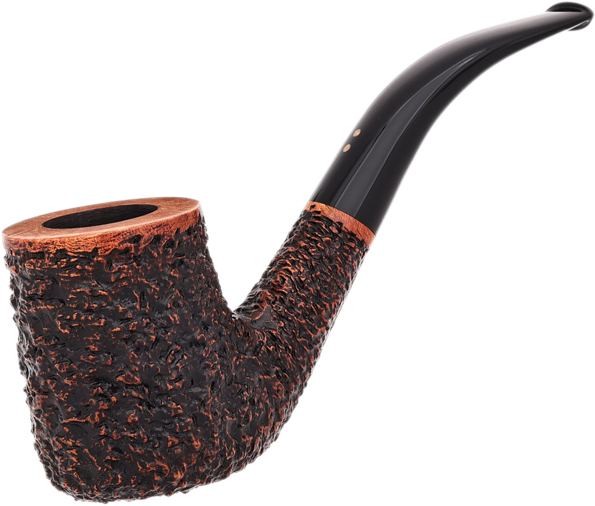 Radice Rind Bent Billiard (2025)