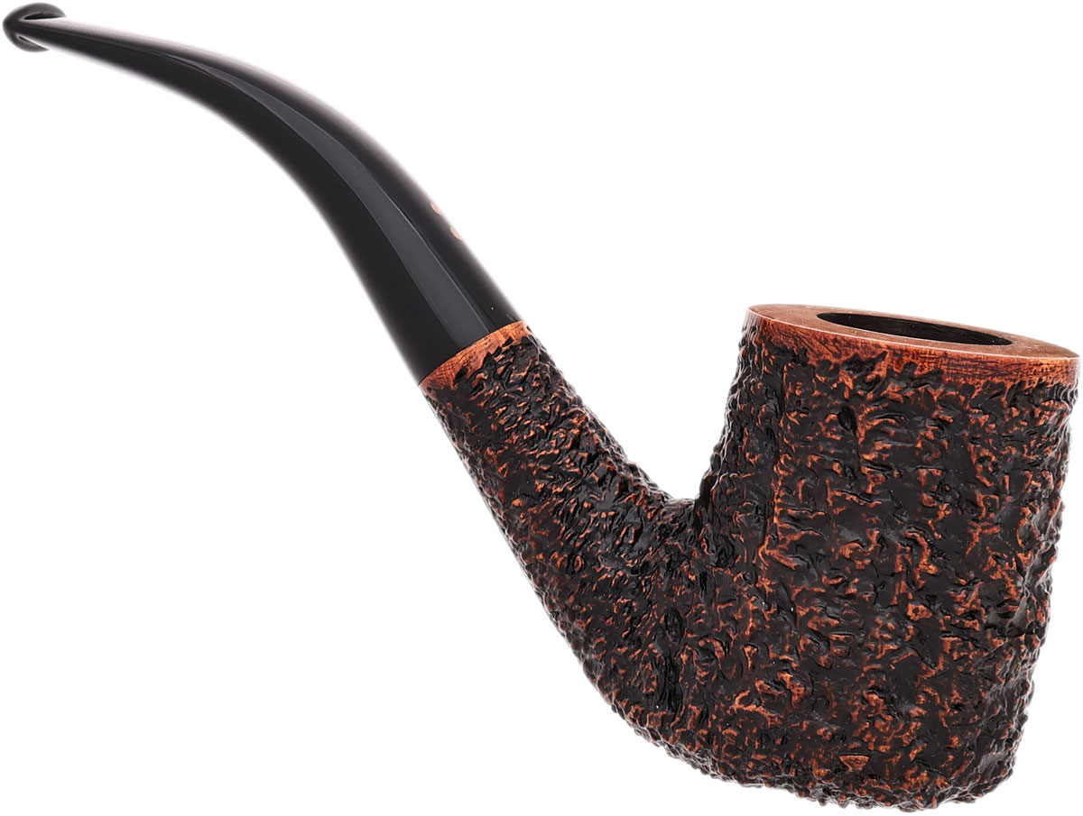 Radice Rind Bent Billiard (2025)