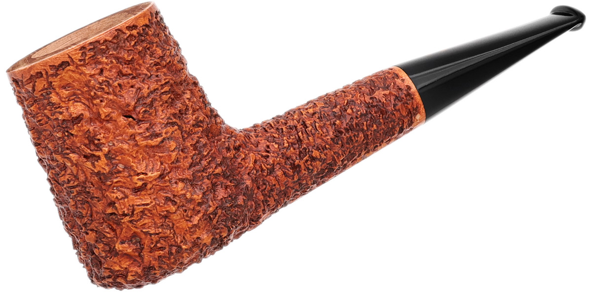 Radice Rind Billiard (2025)