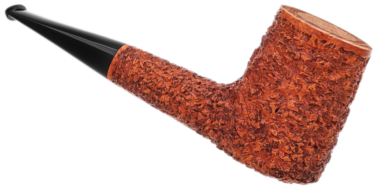 Radice Rind Billiard (2025)