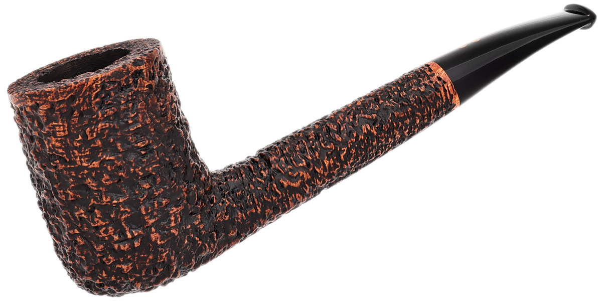 Radice Rind Bent Billiard (2025)
