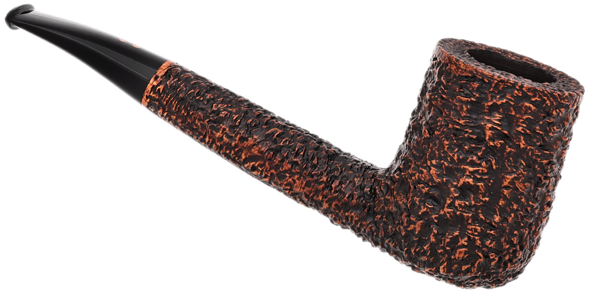Radice Rind Bent Billiard (2025)