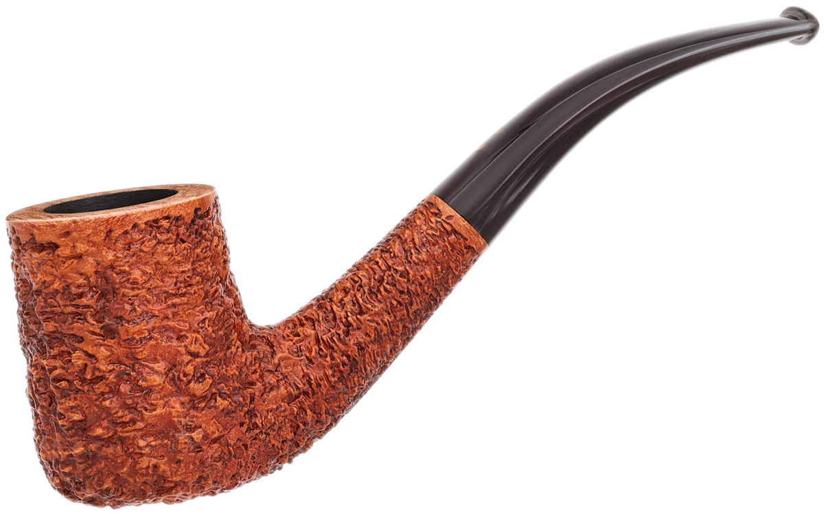 Radice Rind Bent Billiard (2025)