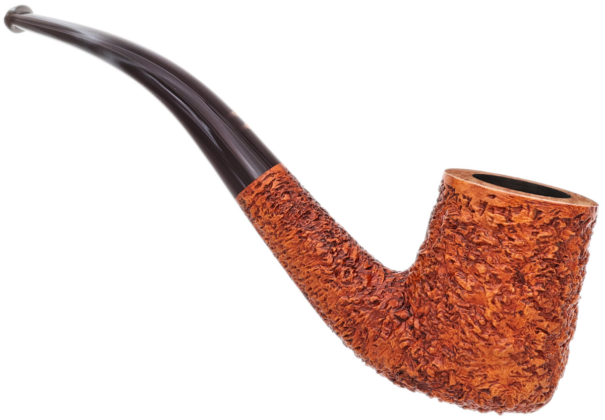 Radice Rind Bent Billiard (2025)
