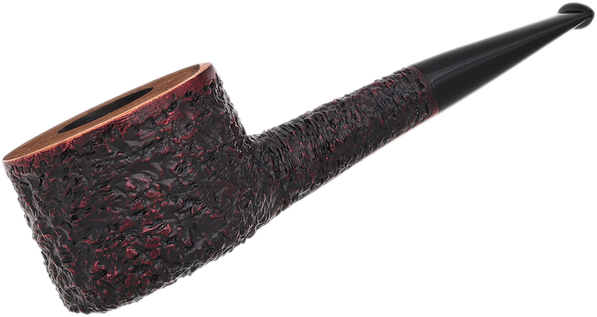 Radice Rind Pot (2025)