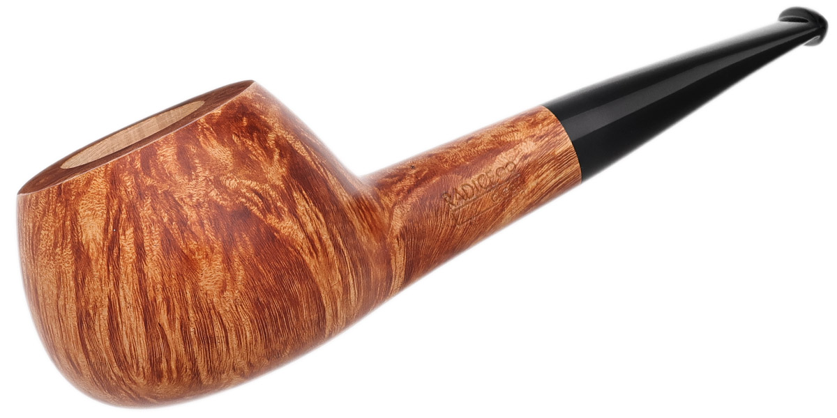 Radice Clear Tomato (2026)