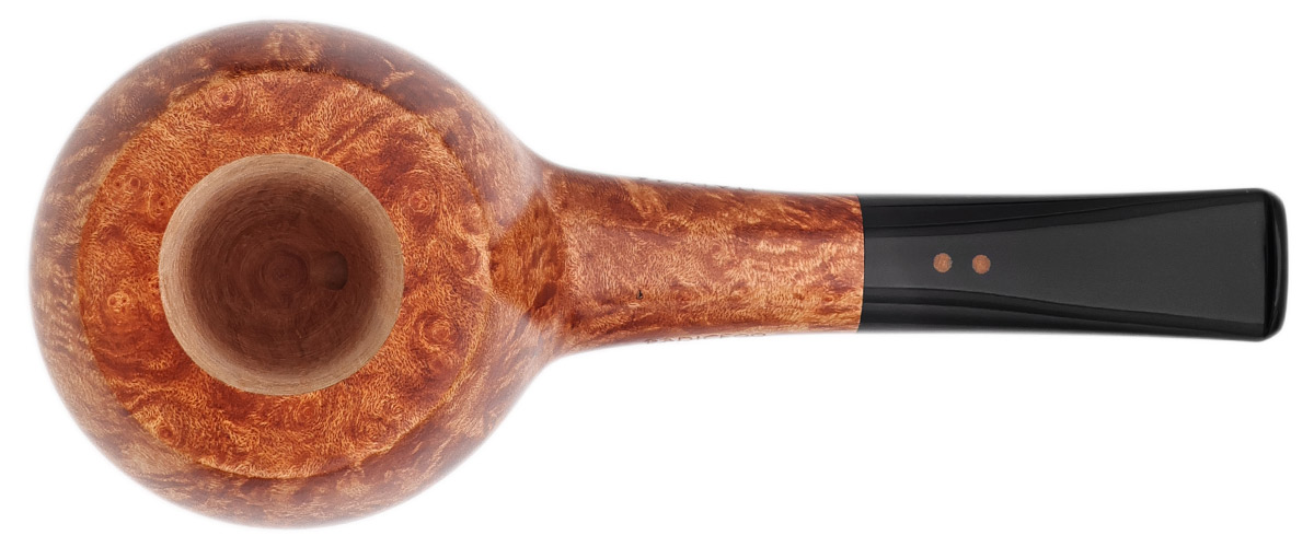 Radice Clear Tomato (2026)