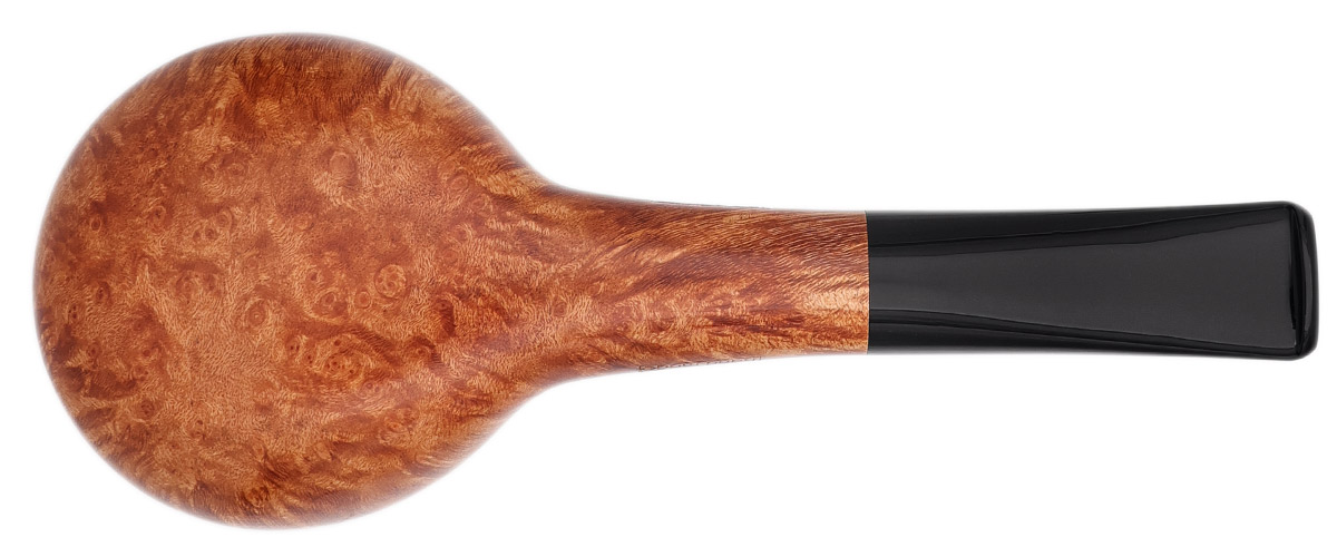 Radice Clear Tomato (2026)