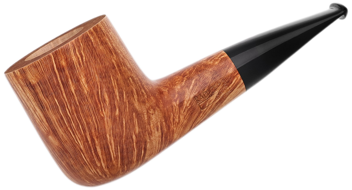 Radice Clear Pot (2026)