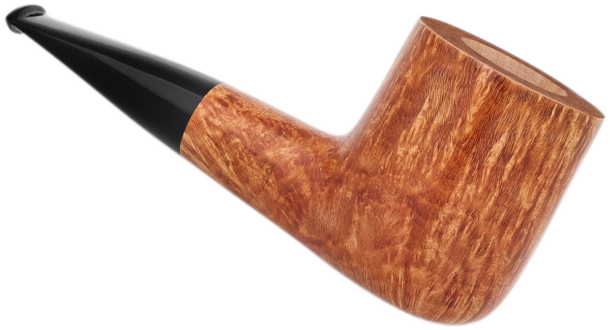 Radice Clear Pot (2026)