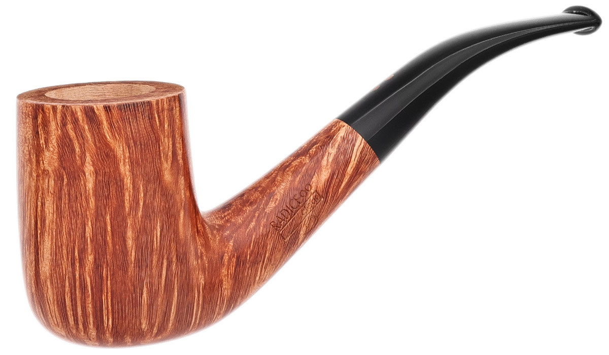 Radice Clear Billiard (F) (2025)