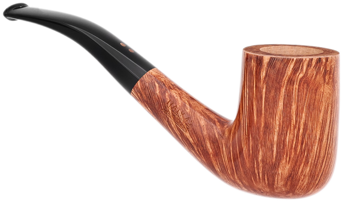 Radice Clear Billiard (F) (2025)