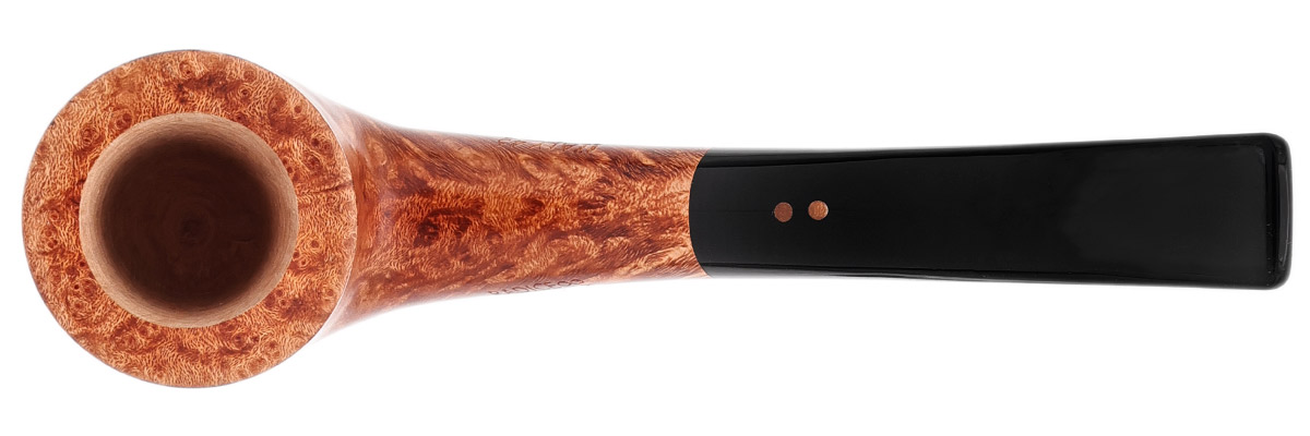 Radice Clear Billiard (F) (2025)