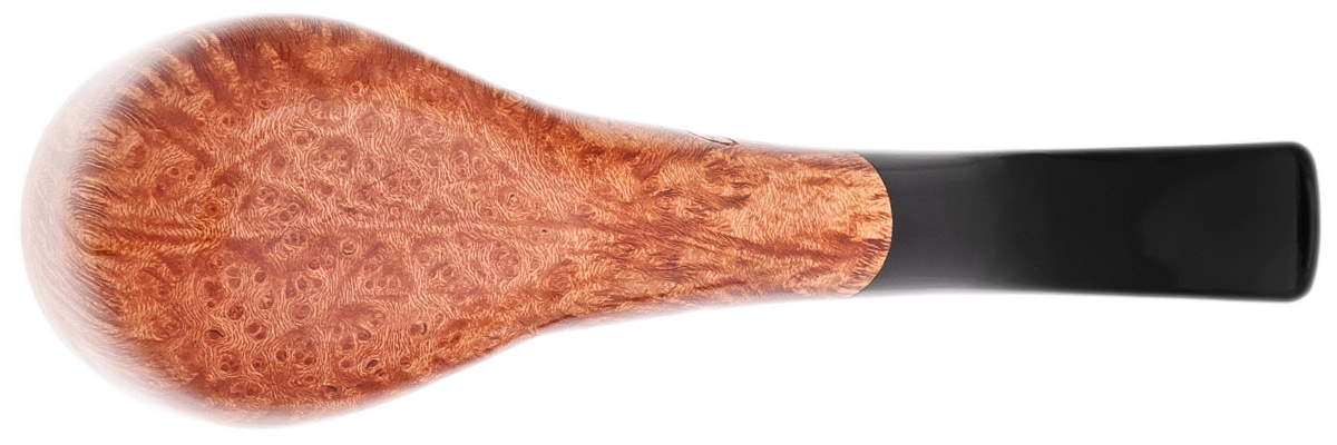 Radice Clear Billiard (F) (2025)