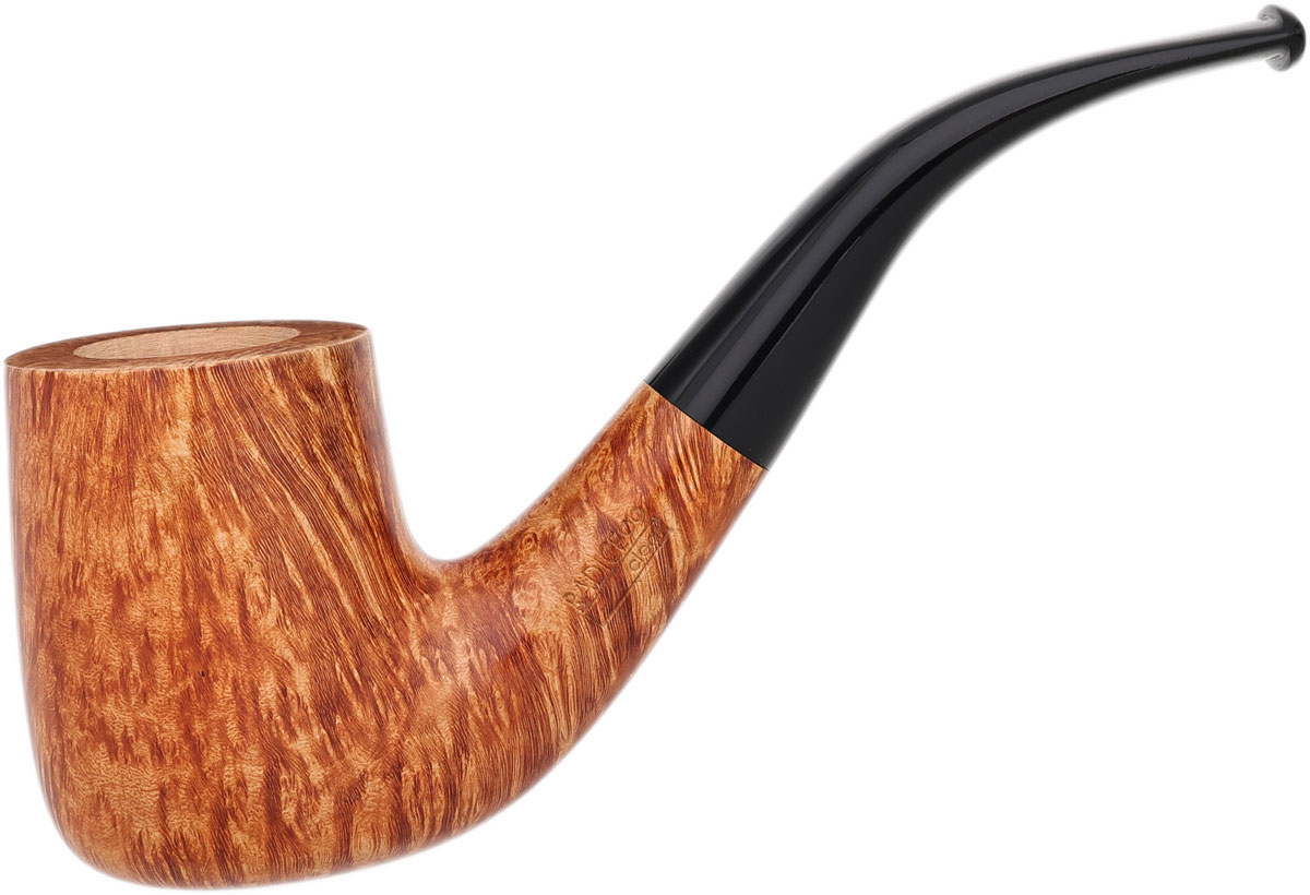 Radice Clear Bent Billiard (Gold) (2026)