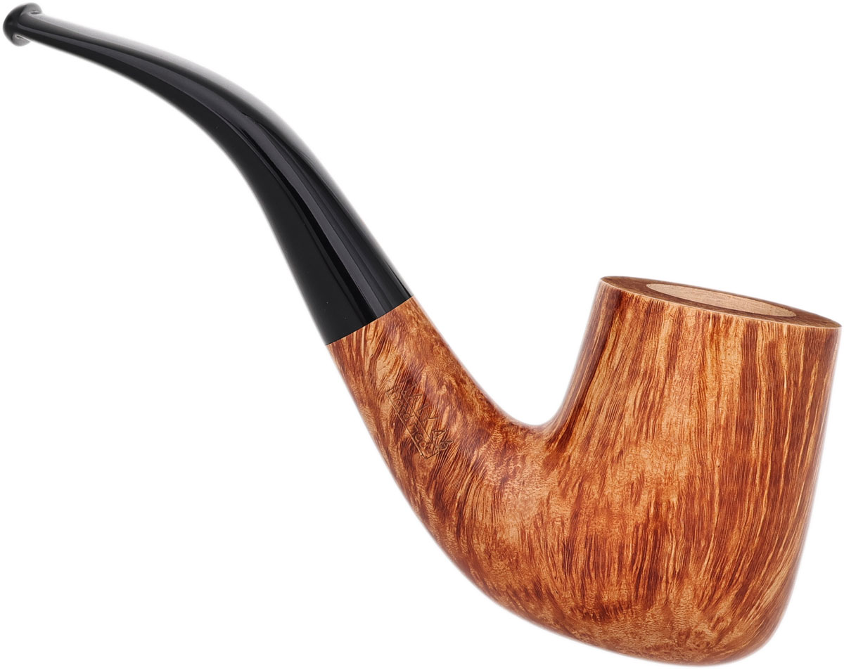 Radice Clear Bent Billiard (Gold) (2026)