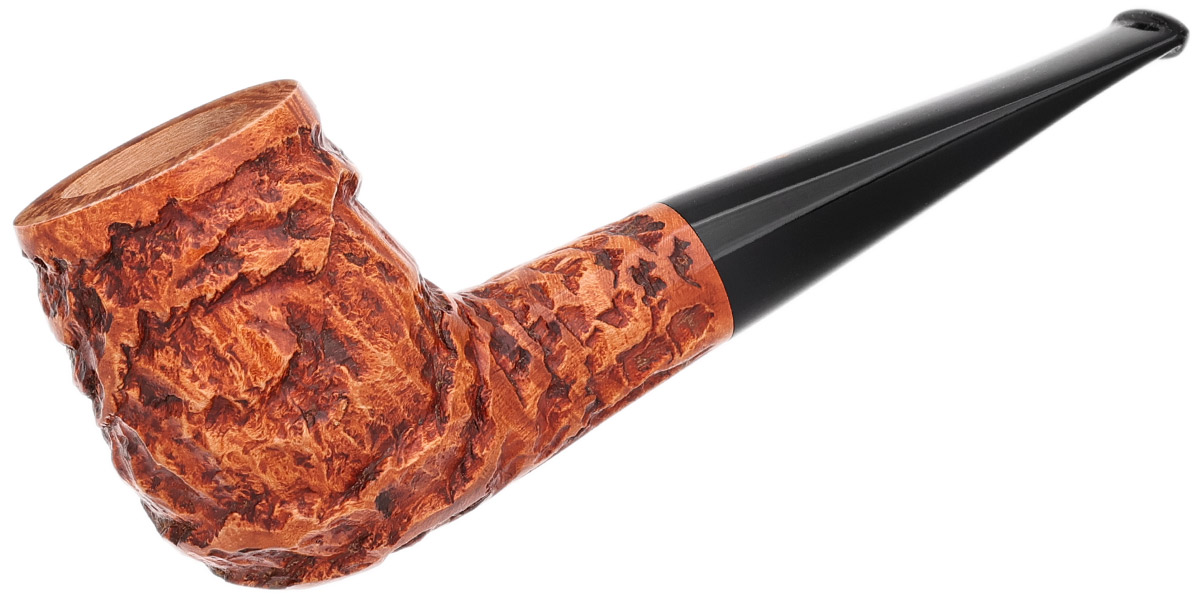 Radice Underwood Billiard (2026)