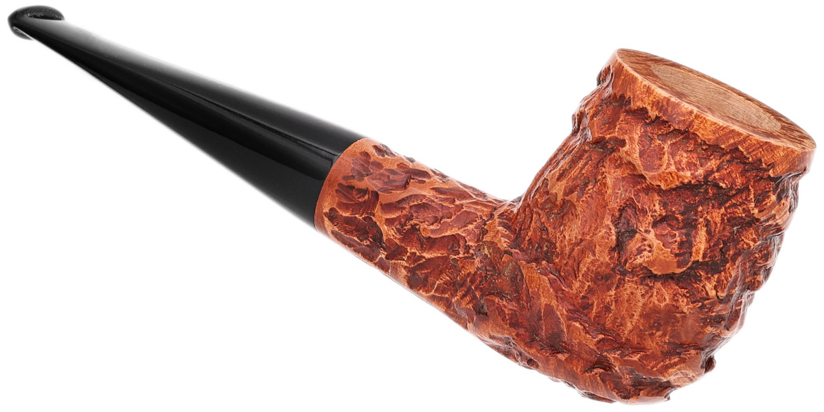 Radice Underwood Billiard (2026)