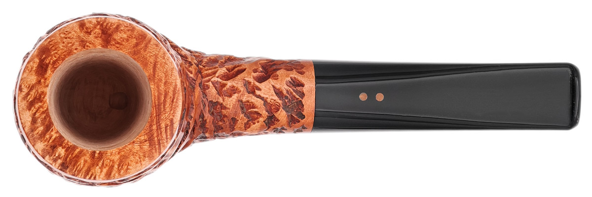 Radice Underwood Billiard (2026)