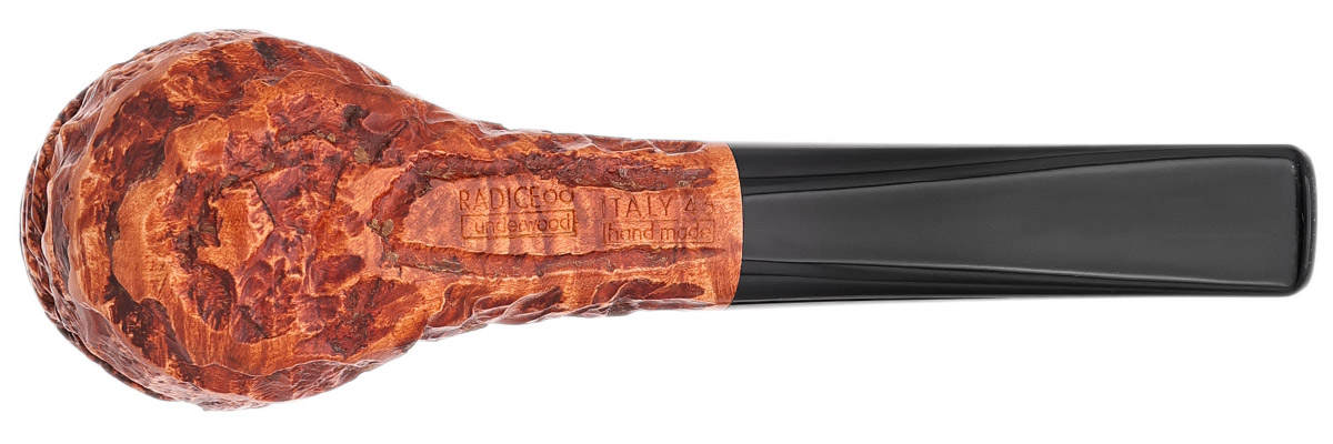 Radice Underwood Billiard (2026)