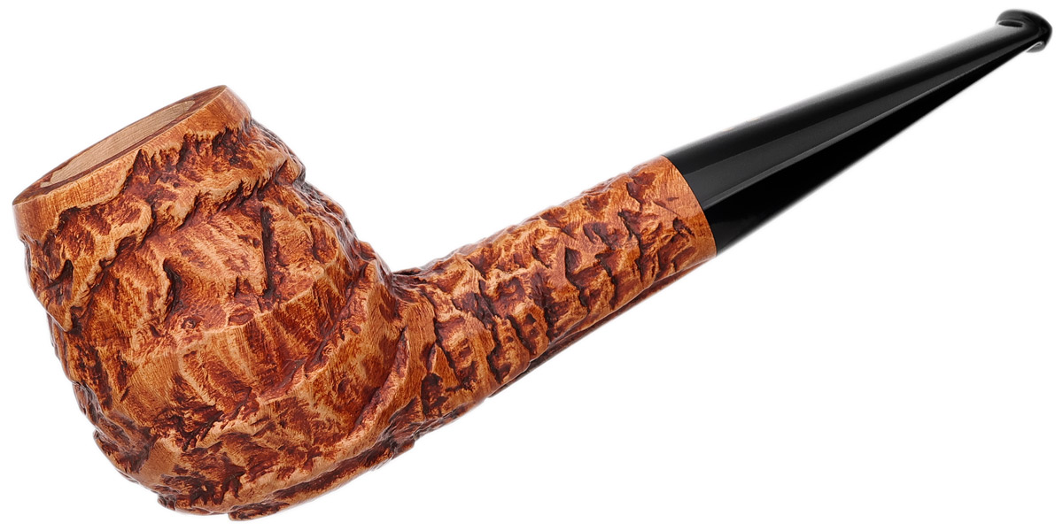 Radice Underwood Brandy (2026)