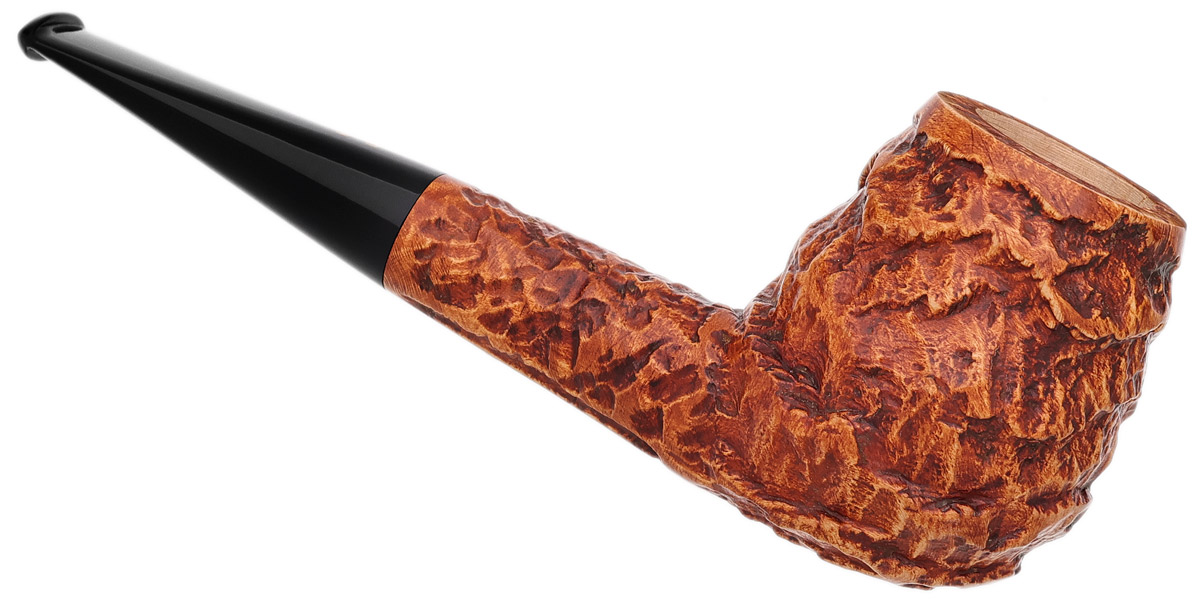 Radice Underwood Brandy (2026)