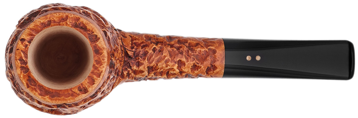 Radice Underwood Brandy (2026)