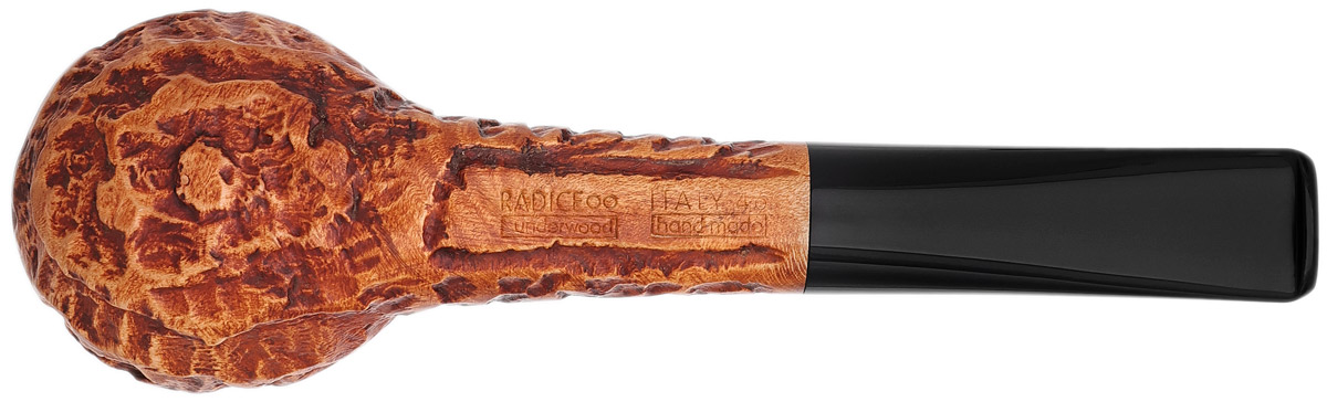 Radice Underwood Brandy (2026)