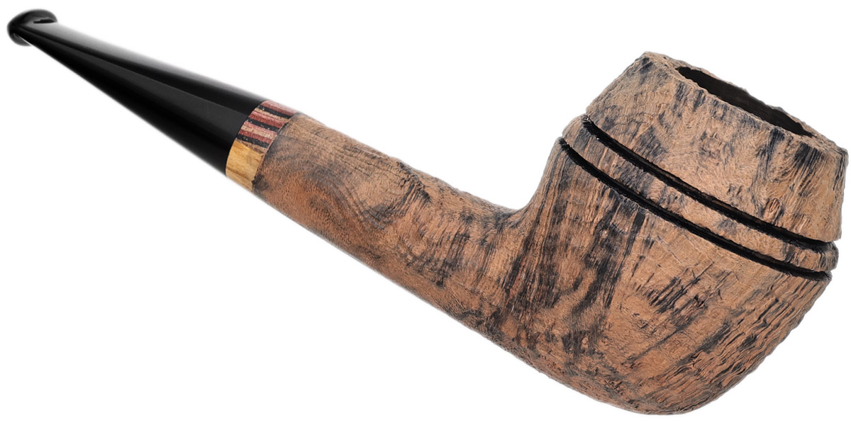 Radice Silk Cut Rhodesian (2026)