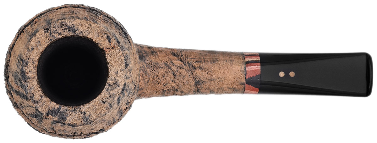 Radice Silk Cut Rhodesian (2026)