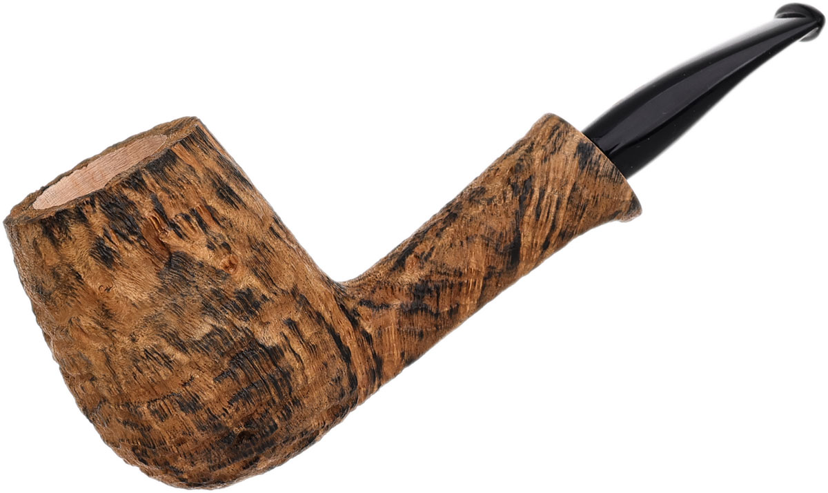 Radice Silk Cut Bent Billiard (2026)