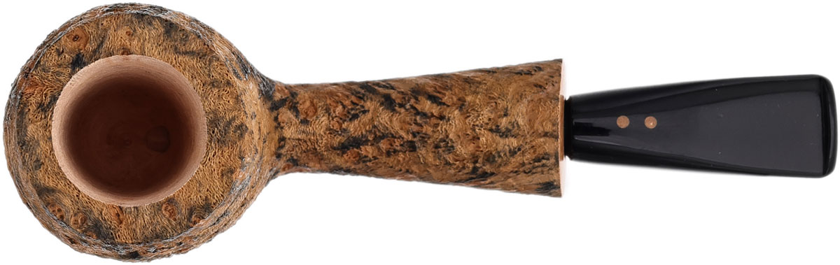 Radice Silk Cut Bent Billiard (2026)