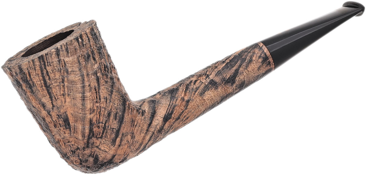 Radice Silk Cut Dublin (2025)