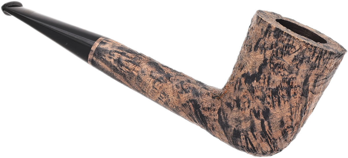 Radice Silk Cut Dublin (2025)